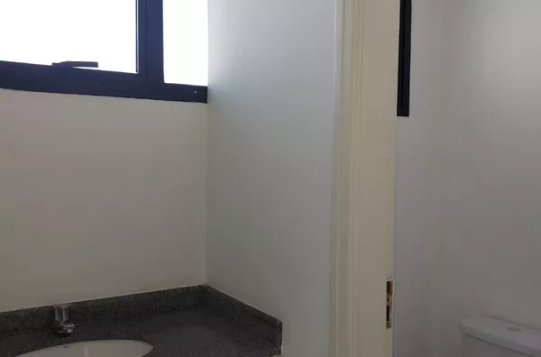 Sala com 31m² para locação - Centro - Foto 4