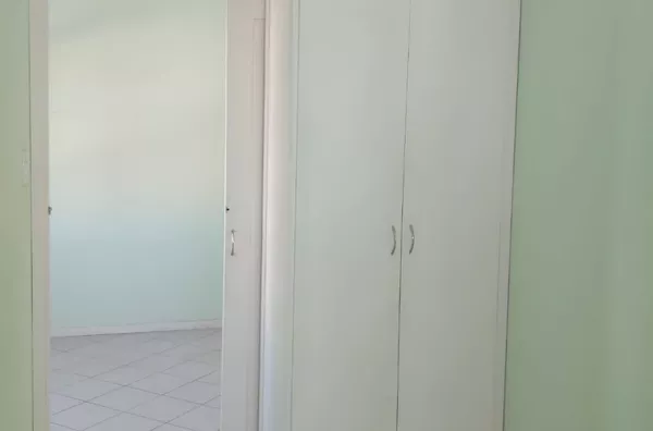 Sala com 31m² para locação - Centro - Foto 6