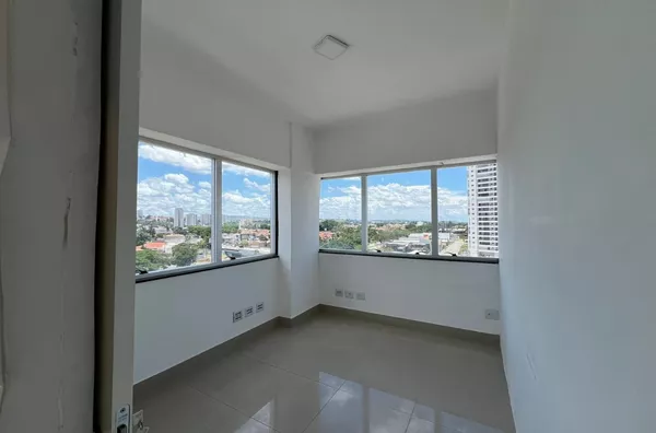 Sala comercial - 100 m² - Foto 6
