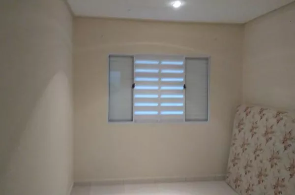Chácara 3 dormitórios, sendo 1 suíte, 1640m² - Mandú, Pindamonhangaba/SP - Foto 5