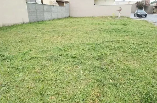 Terreno 270m² - Residencial São José, Taubaté/SP - Foto 3