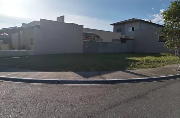 Terreno 270m² - Residencial São José, Taubaté/SP - Foto 2