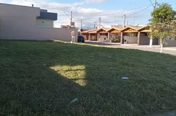 Terreno 270m² - Residencial São José, Taubaté/SP - Foto 4