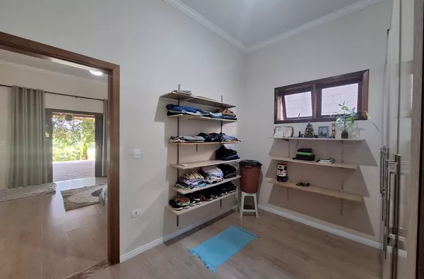 Chácara 1.200m² - Granjas Reunidas São Judas Tadeu, Taubaté/SP - Foto 5