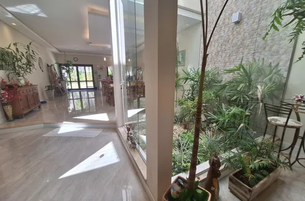 Chácara 1.200m² - Granjas Reunidas São Judas Tadeu, Taubaté/SP - Foto 6