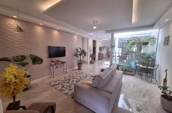 Chácara 1.200m² - Granjas Reunidas São Judas Tadeu, Taubaté/SP - Foto 2