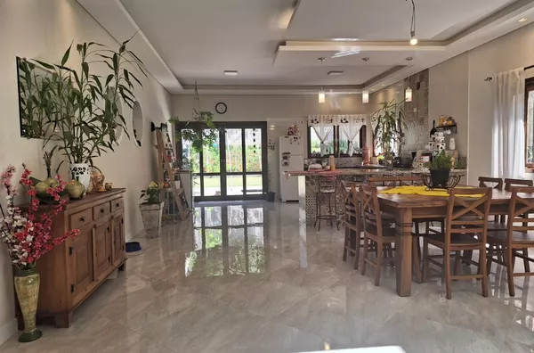 Chácara 1.200m² - Granjas Reunidas São Judas Tadeu, Taubaté/SP - Foto 4