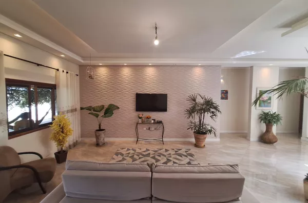 Chácara 1.200m² - Granjas Reunidas São Judas Tadeu, Taubaté/SP - Foto 3