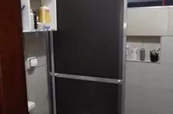 Casa 3 dormitórios - Terra Nova, Taubaté/SP - Foto 3