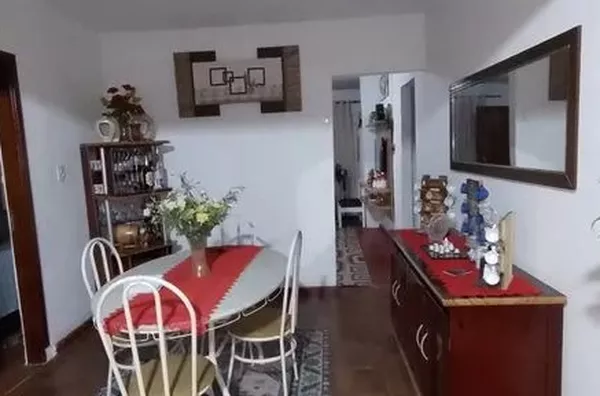 Casa 3 dormitórios - Terra Nova, Taubaté/SP - Foto 4