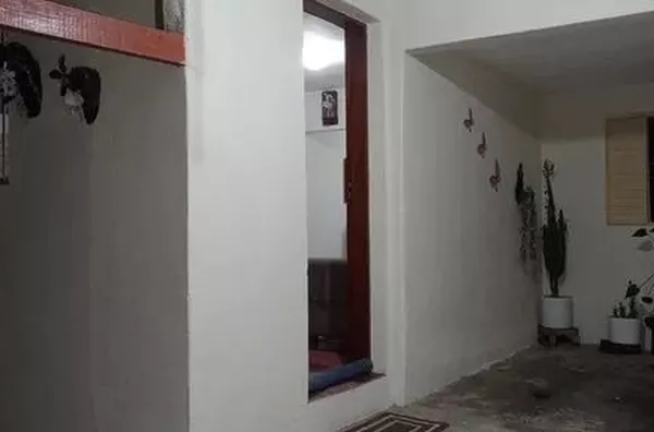 Casa 3 dormitórios - Terra Nova, Taubaté/SP - Foto 5