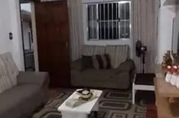 Casa 3 dormitórios - Terra Nova, Taubaté/SP - Foto 2