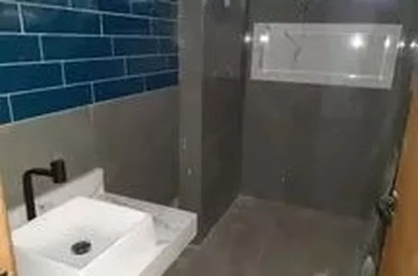 Casa 2 dormitórios - Condomínio Recanto Tropical, Taubaté/SP - Foto 4