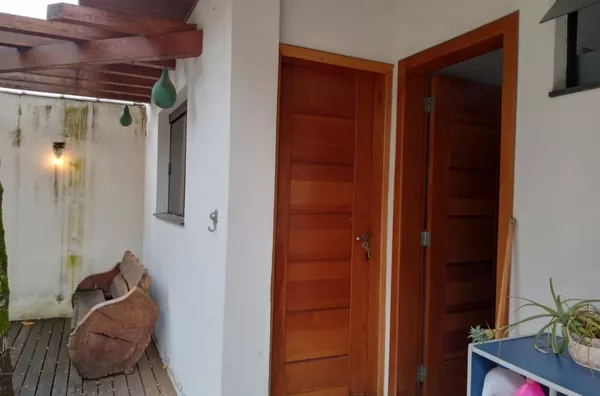 Casa com 5 dormitórios - Condomínio Taubaté Village, Taubaté/SP. - Foto 6