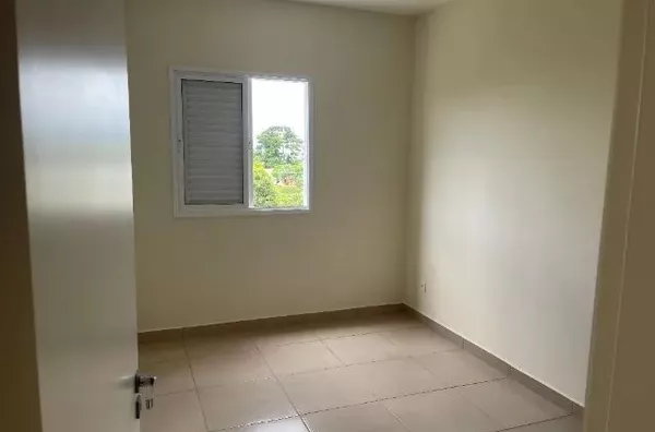 Apartamento com 2 suíte, 69 m² de área construída - Condomínio Residencial Tom Jobim, Parque Santo Antônio, Taubaté/SP - Foto 5