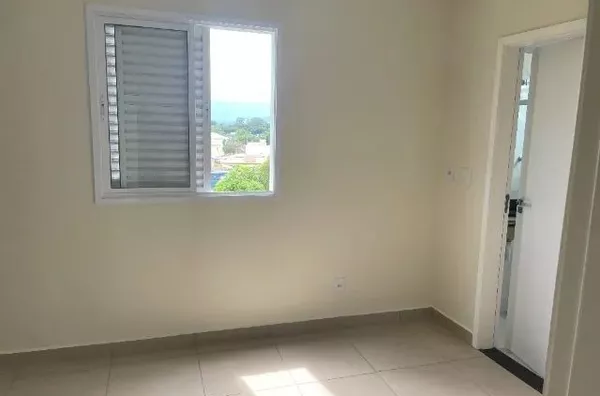 Apartamento com 2 suíte, 69 m² de área construída - Condomínio Residencial Tom Jobim, Parque Santo Antônio, Taubaté/SP - Foto 6