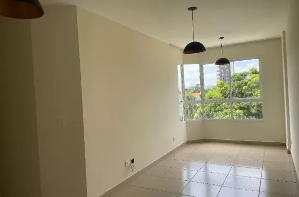 Apartamento com 2 suíte, 69 m² de área construída - Condomínio Residencial Tom Jobim, Parque Santo Antônio, Taubaté/SP - Foto 3