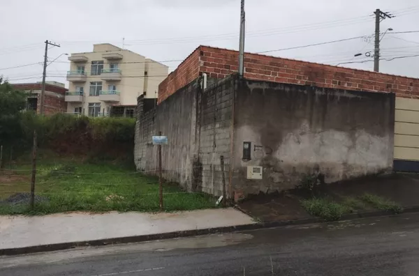 Terreno de 250m² - Foto 3