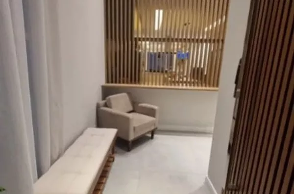 Casa com 3 quartos sendo 1 suíte - 200m² - Foto 2