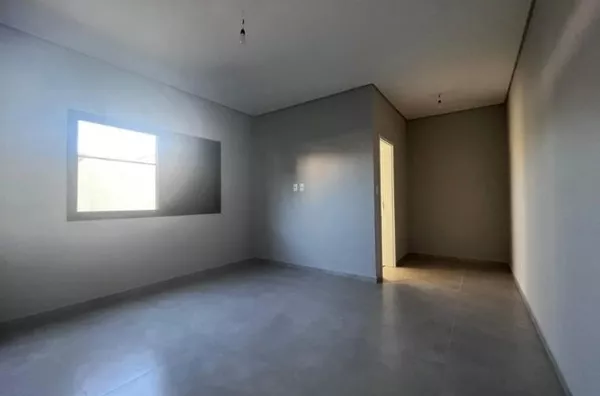 Casa com 3 suítes - 175m² - Foto 5
