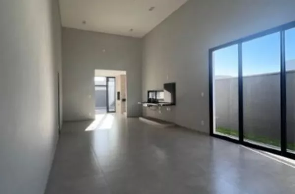 Casa com 3 suítes - 175m² - Foto 4