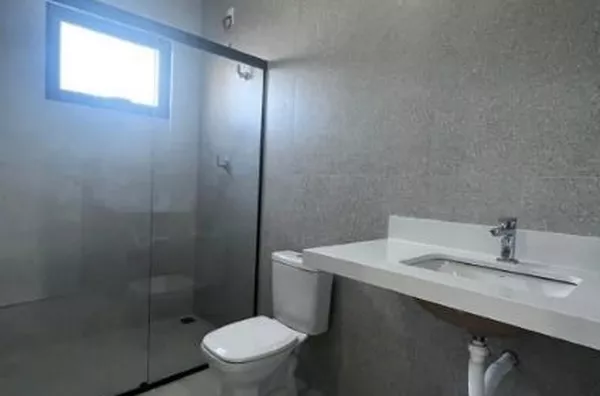 Casa com 3 suítes - 175m² - Foto 6