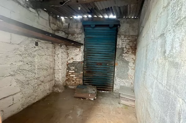 Galpão 300m² - Jabuticabeiras, Taubaté/SP - Foto 5