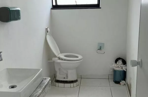 Prédio comercial com 500m² - Foto 6