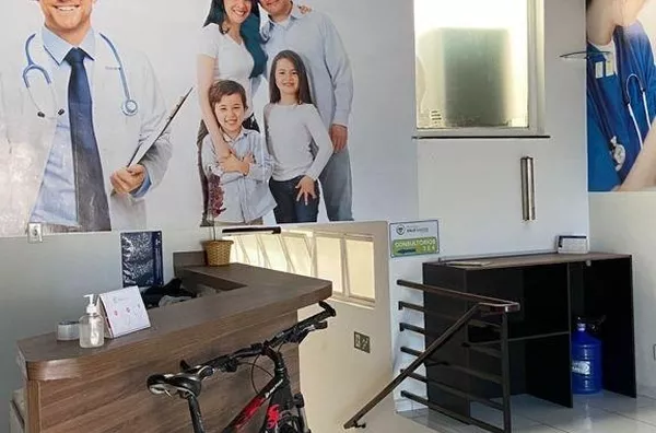 Prédio comercial com 500m² - Foto 3