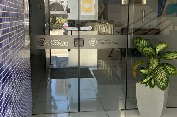 Prédio comercial com 500m² - Foto 2