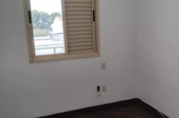 Apartamento com 3 dormitórios para locação - Edifício Milão - Foto 6