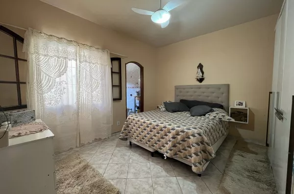 Casa com 3 quartos sendo 1 suíte 124m2 - Foto 6