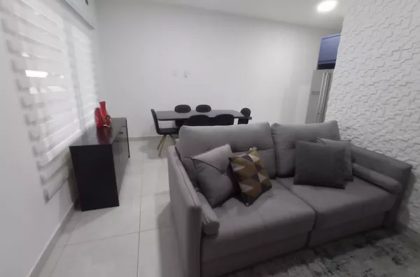Casa 3 dormitórios - Condomínio Residencial São José, Taubaté/SP - Foto 2