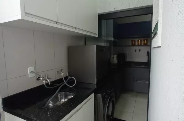 Casa 3 dormitórios - Condomínio Residencial São José, Taubaté/SP - Foto 6