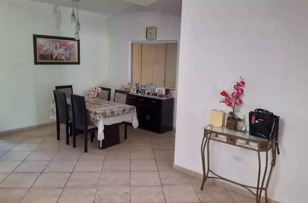 Sobrado com 4 dormitórios sendo 1 suíte 220m² - Foto 5