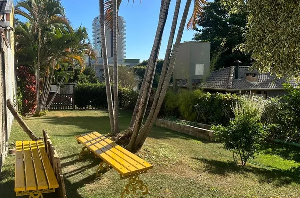 Terreno 300m² - Condomínio Residencial Fortaleza, Taubaté/SP - Foto 2