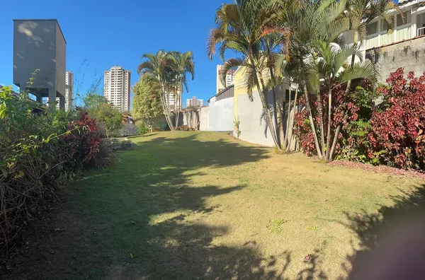 Terreno 300m² - Condomínio Residencial Fortaleza, Taubaté/SP - Foto 1