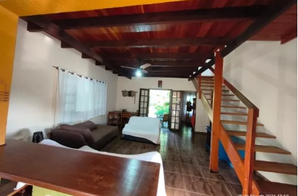 Chácara para venda -2 quartos - Foto 3