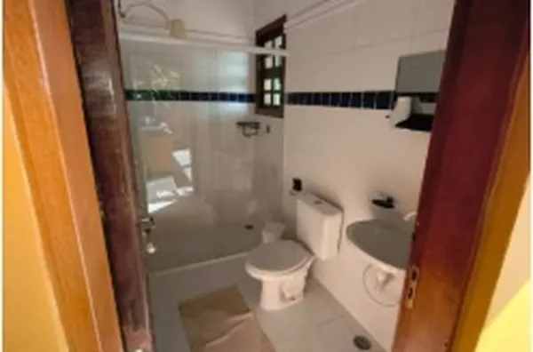 Chácara para venda -2 quartos - Foto 4