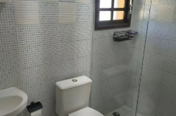 Chácara para venda -2 quartos - Foto 5