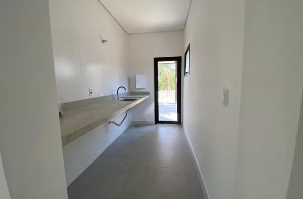 Casa com 3 suítes - 410m² - Foto 4