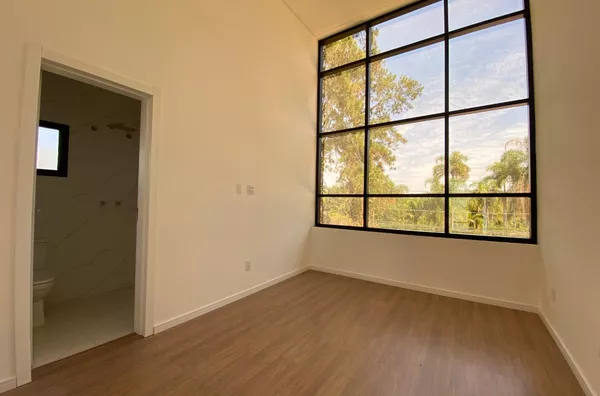 Casa com 3 suítes - 410m² - Foto 5