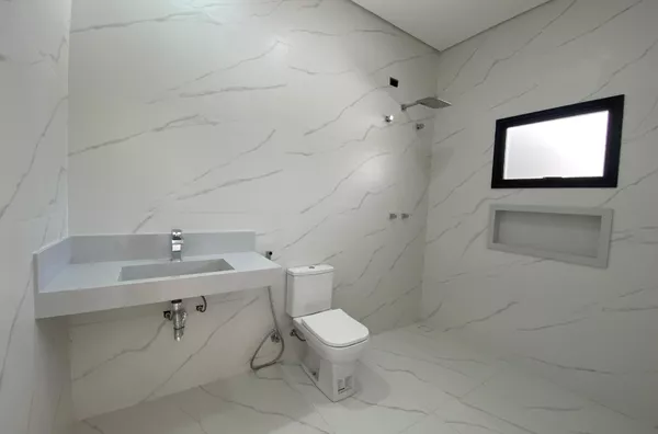 Casa com 3 suítes - 410m² - Foto 6