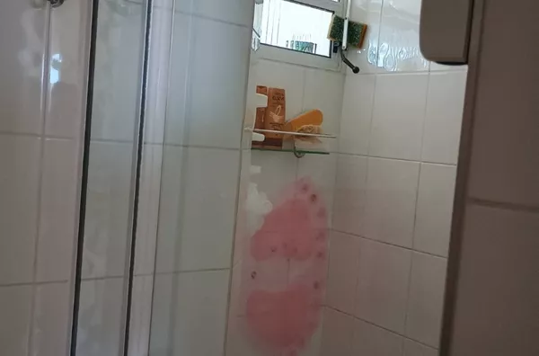 Apartamento 2 dormitórios - 75m² - Condomínio Torres da Mantiqueira - Foto 4