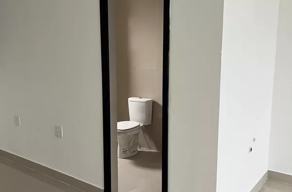 Sala comercial - 40 m² - Foto 3