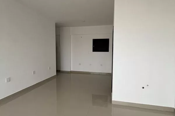 Sala comercial - 40 m² - Foto 2
