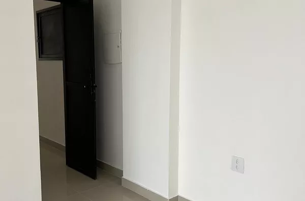 Sala comercial - 40 m² - Foto 5