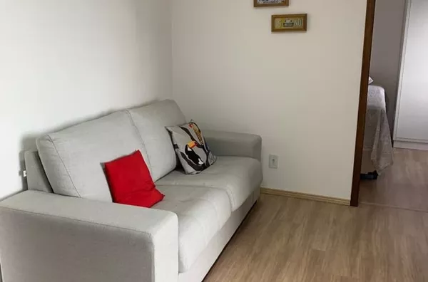 Apartamento Vila São José TAUBATE - Foto 4