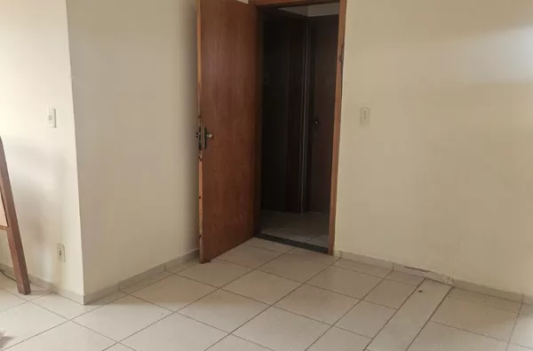 Apartamento para locação 49m² - Foto 5