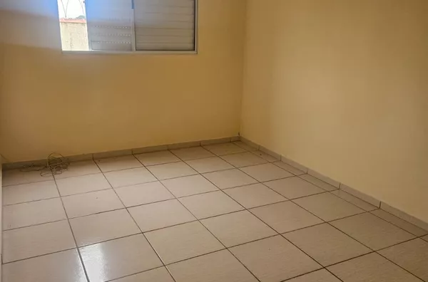 Apartamento para locação 49m² - Foto 6